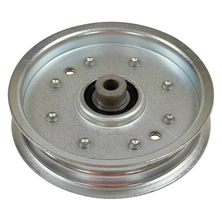Stens Flat Idler Fits Snapper 7023966Yp 280-651 280-651